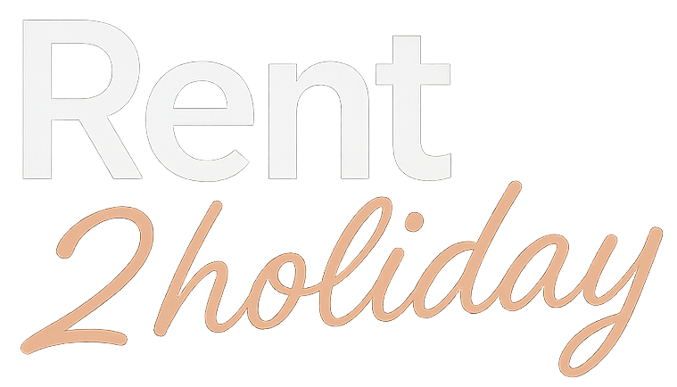 Rent2Holiday
